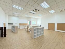 Serangoon Road (D12), Retail #600262061